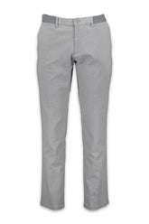 Cardinal Celana Panjang Chinos Skinny Pria F4039BK04C